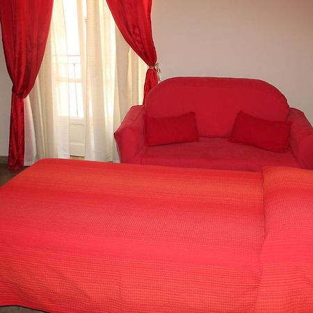 Hotel Porta Santa Maria Busca Ngoại thất bức ảnh