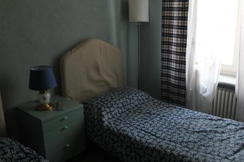 Hotel Porta Santa Maria Busca Ngoại thất bức ảnh