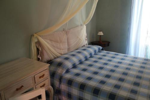 Hotel Porta Santa Maria Busca Ngoại thất bức ảnh